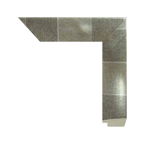 751 銀色 / silver