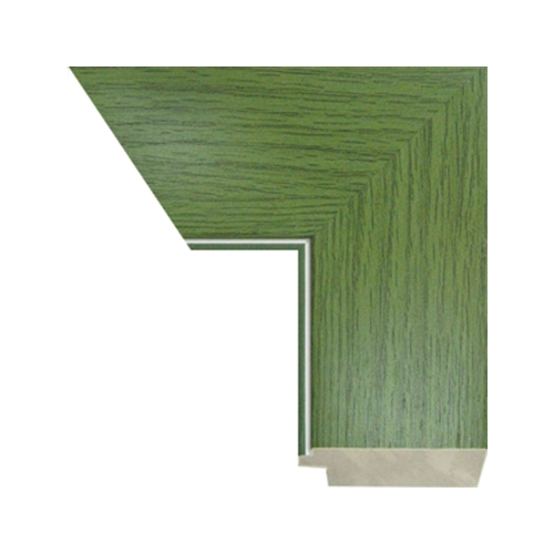 743-5 草綠色 / green