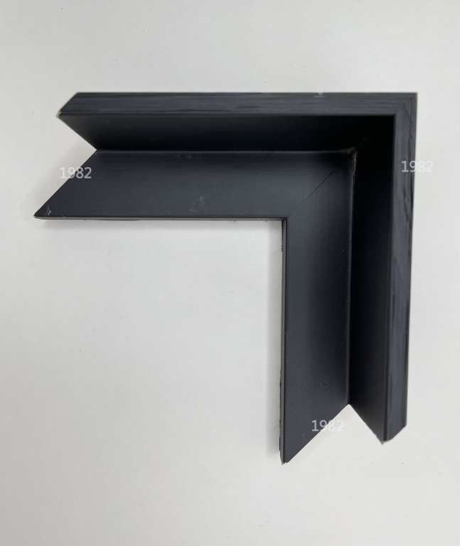 1825-3 黑色 / black