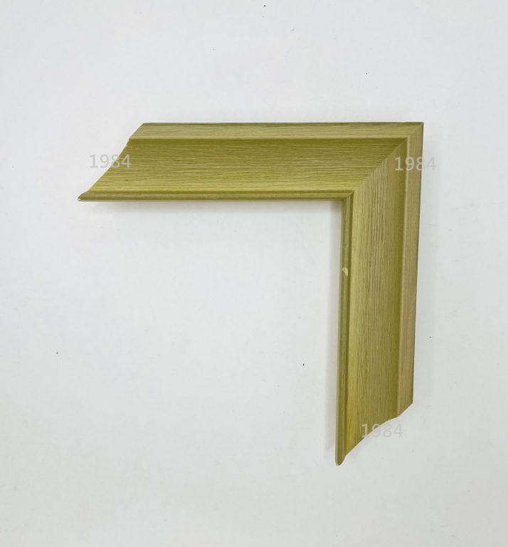 9107-5 綠色 / green