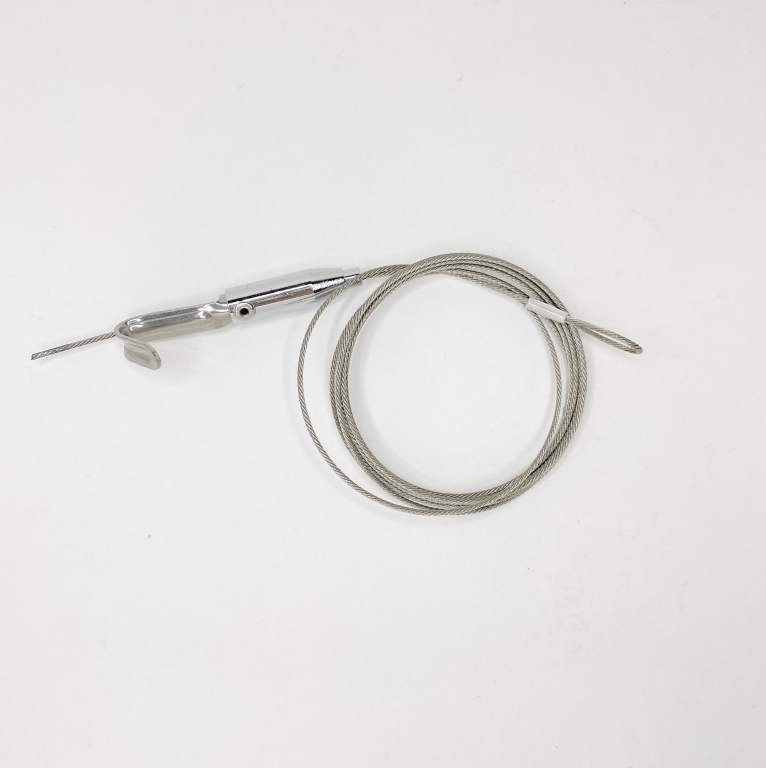 簡易掛圖器(無頭)150cm