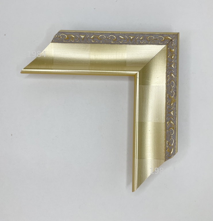 994-1 金色 / gold