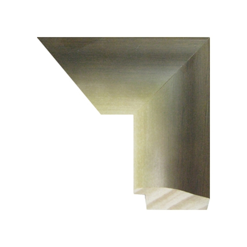 1250-1 咖啡色 / brown