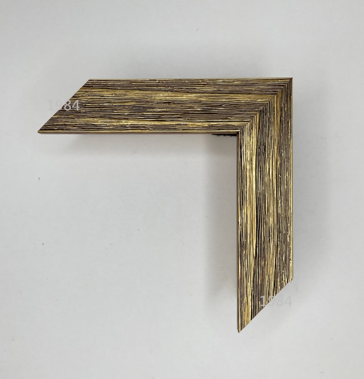 1266-1 金色 / gold