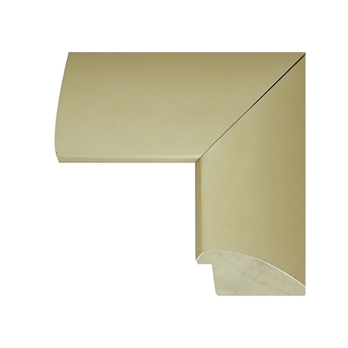 1514-1 金色 / gold