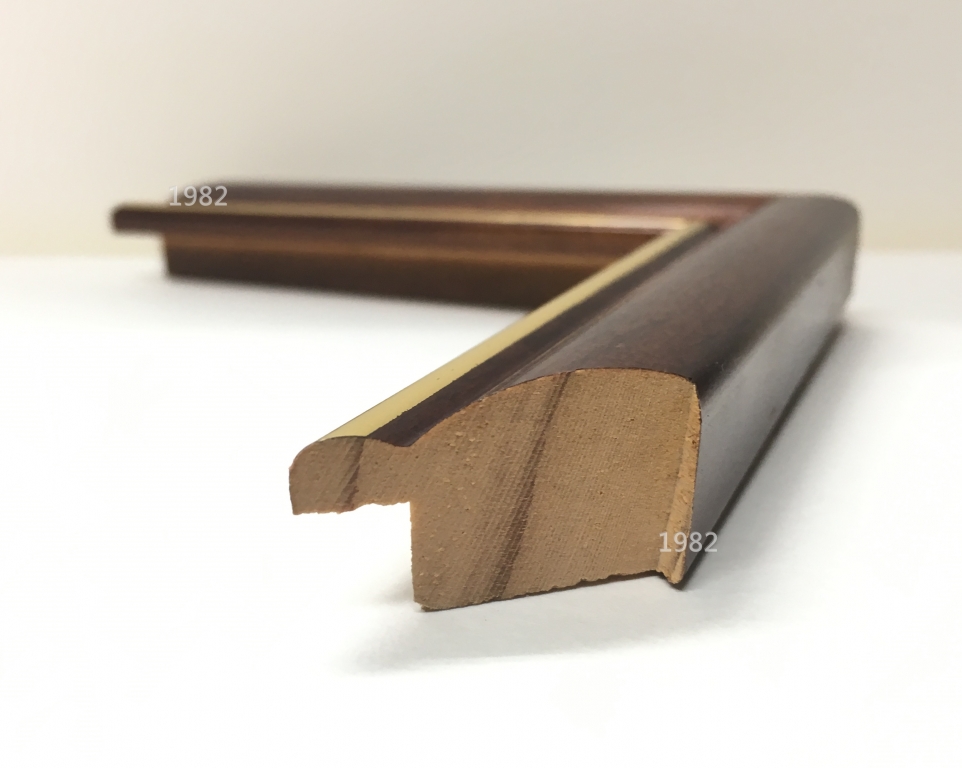 756-1 咖啡色 / brown