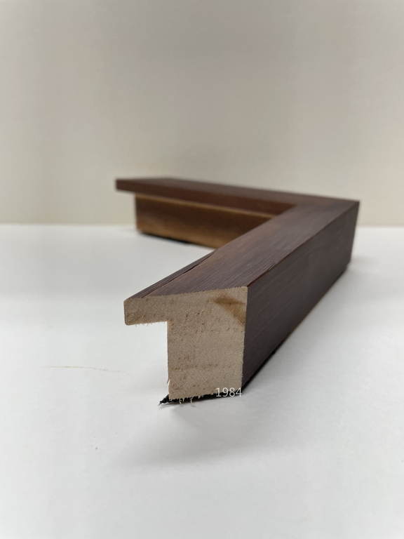 9102-1 咖啡色 / brown