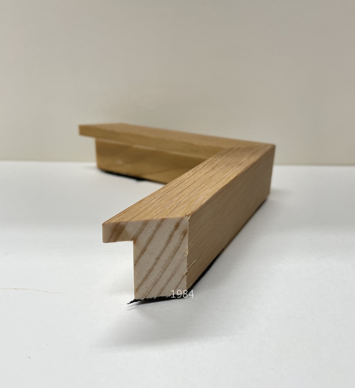 9102-2 柚木色 / teakwood