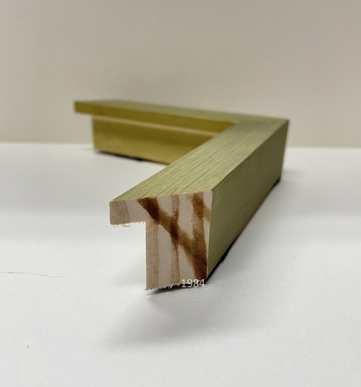9102-5 綠色 / green