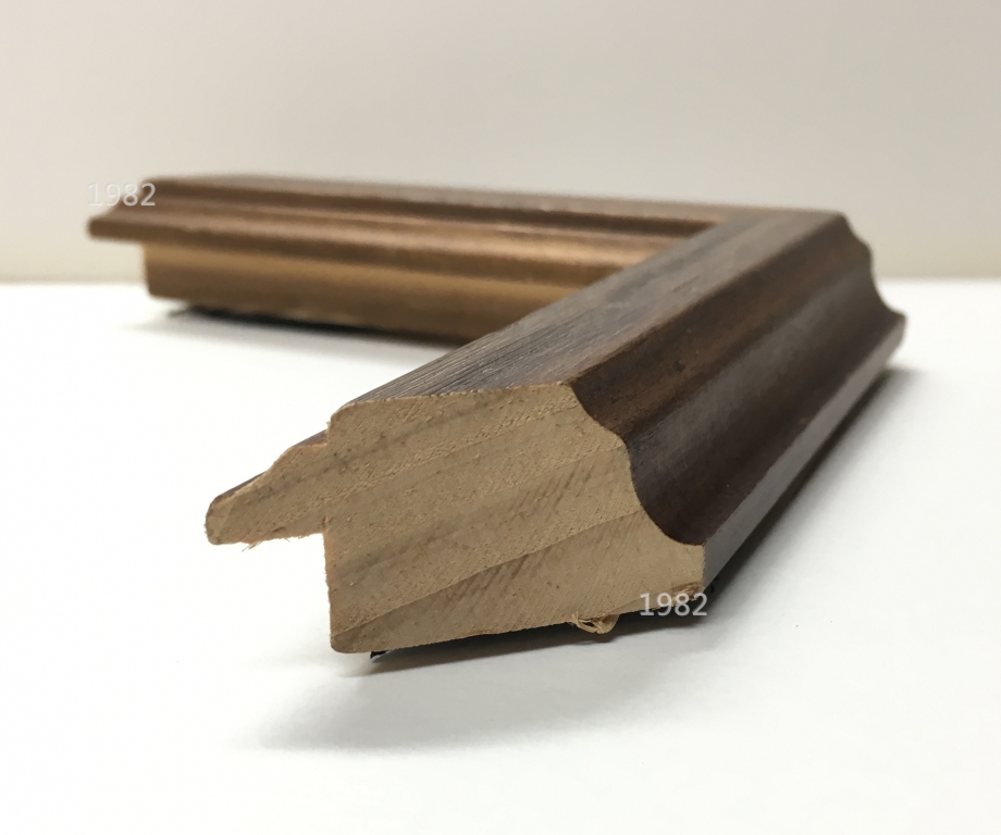 9105-1 咖啡色 / brown
