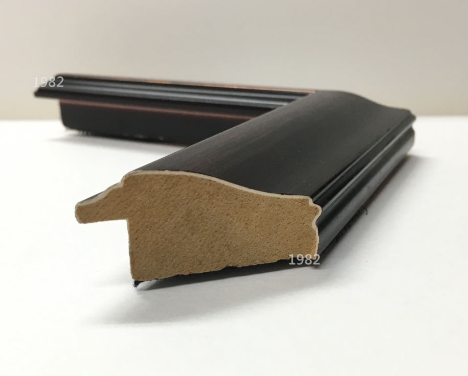 1028-1 咖啡色 / brown