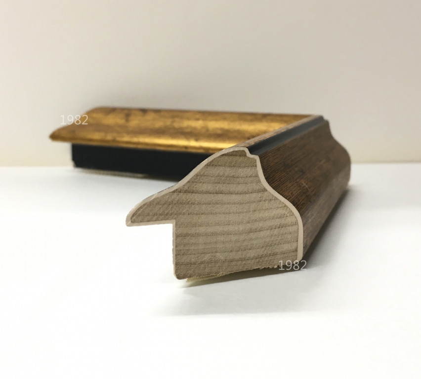 1161-1 金色 / gold