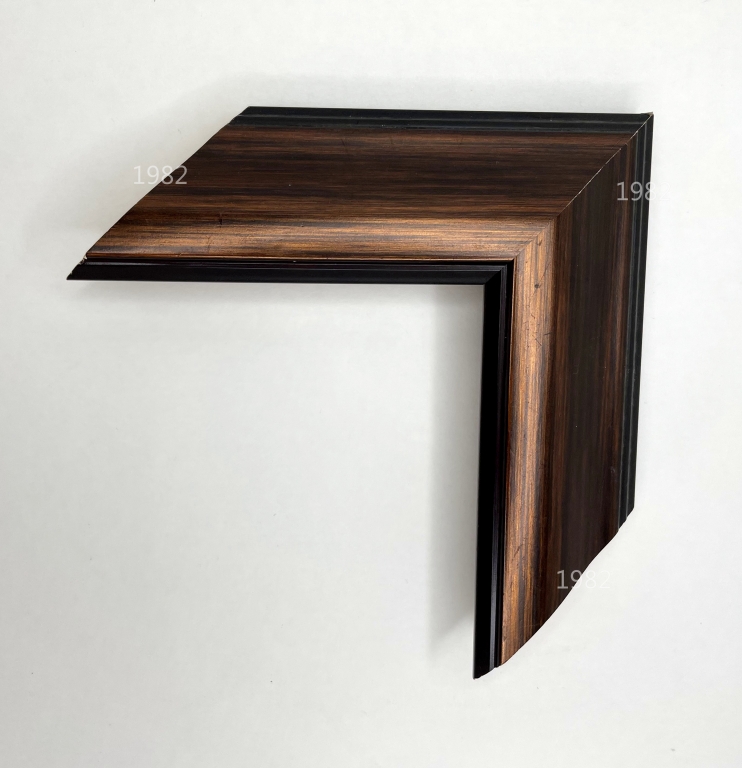 1285-1 咖啡色 / brown