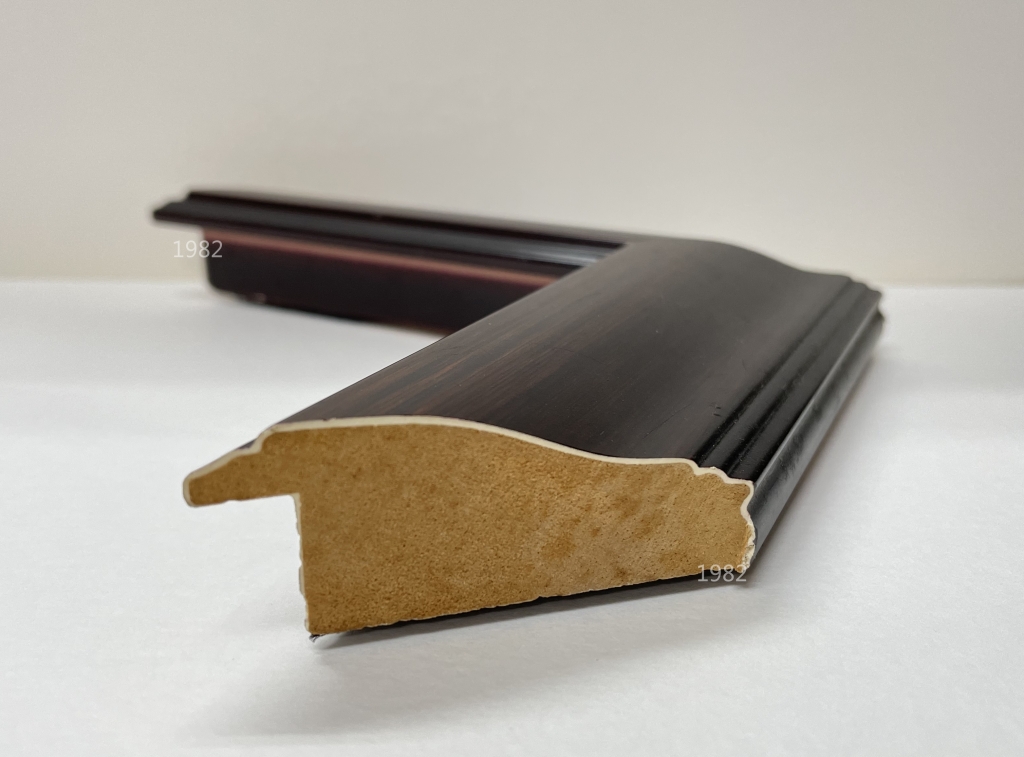 1285-1 咖啡色 / brown
