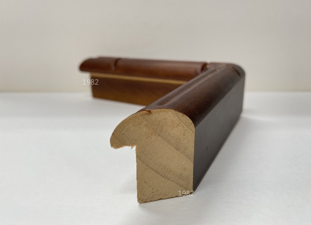 1289-1 咖啡色 / brown