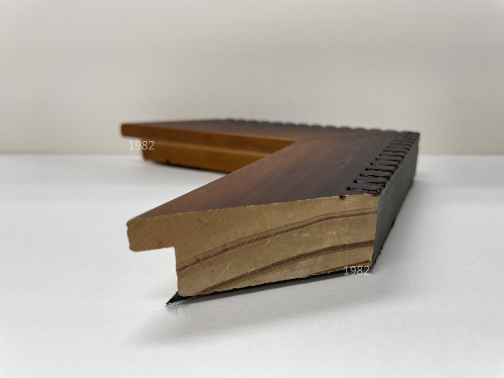 1356-1 咖啡色 / brown