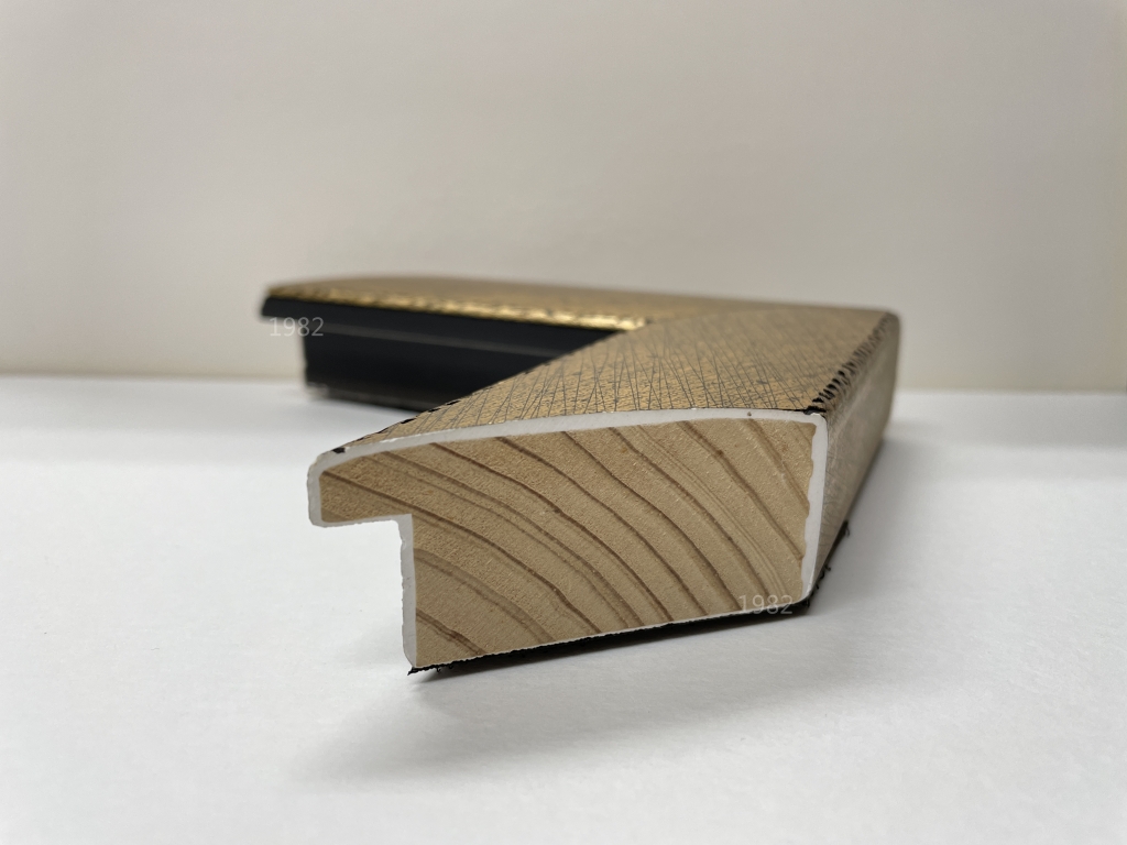 1365-1 金色 / gold