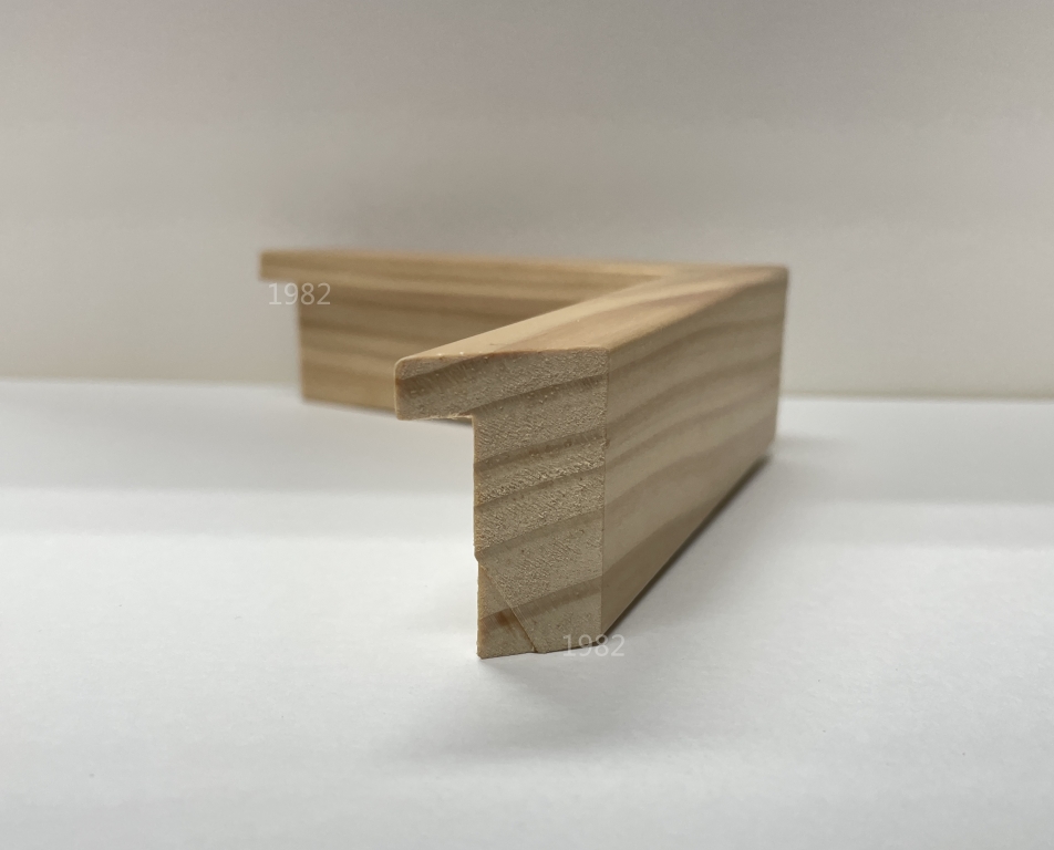 1451 原木 / natural wood
