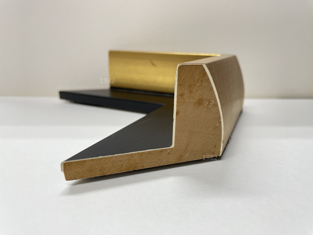 1535-1 金色 / gold