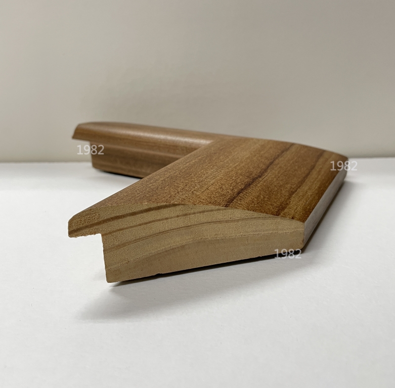 2219-2 柚木色 / teakwood