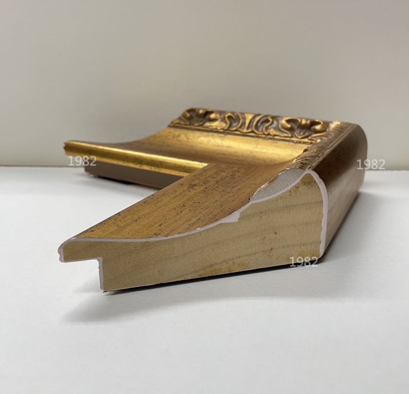 2218-1 金色 / gold