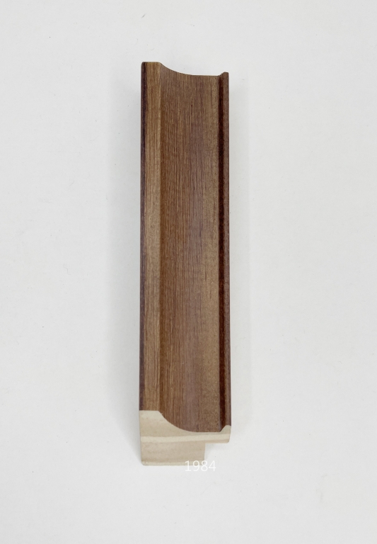 9107-1 咖啡色 / brown