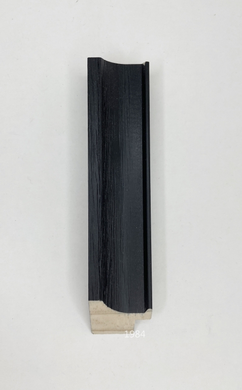 9107-3 黑色 / black