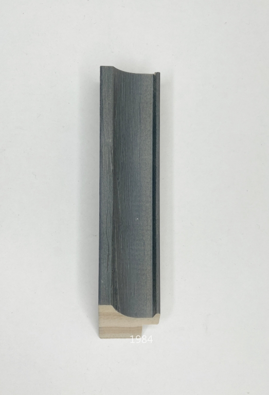 9107-4 藍色 / blue