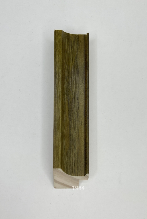 9107-5 綠色 / green