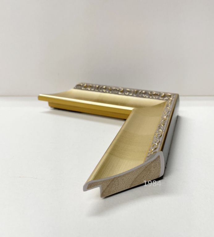 994-1 金色 / gold