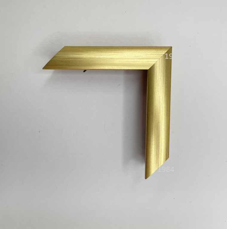 A1425-1 金色 / gold