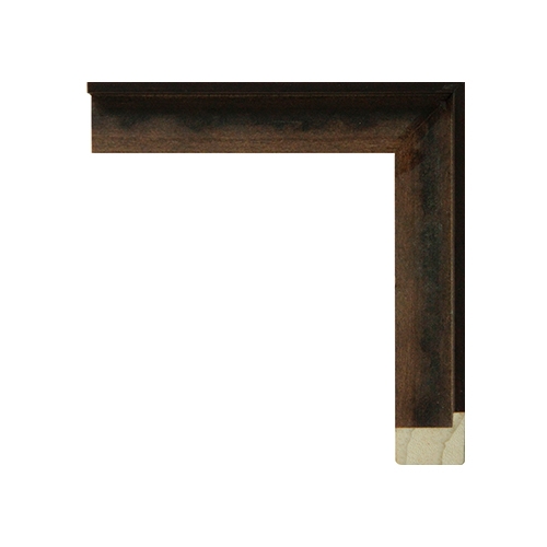 654-1 咖啡色/ brown